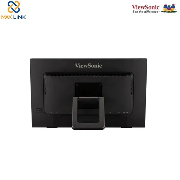 Màn hình cảm ứng VIEWSONIC 22 inch LCD MONITOR TD2223 