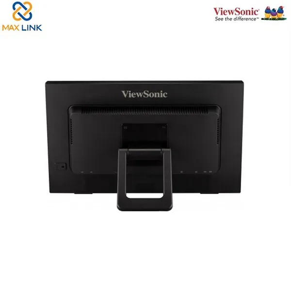 Màn hình cảm ứng VIEWSONIC 22 inch LCD MONITOR TD2223 