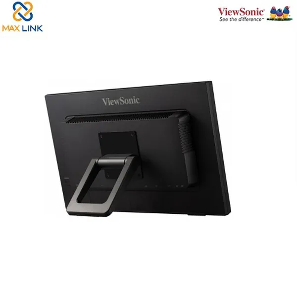Màn hình cảm ứng VIEWSONIC 22 inch LCD MONITOR TD2223 