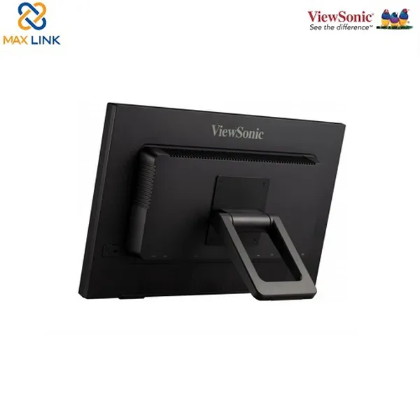 Màn hình cảm ứng VIEWSONIC 22 inch LCD MONITOR TD2223 