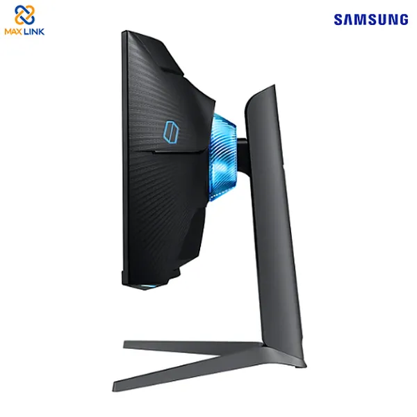 Màn hình cong Odyssey G7 samsung 27 inch LC27G75TQSEXXV