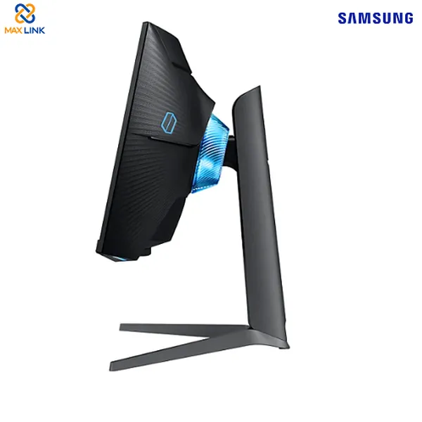 Màn hình cong Odyssey G7 samsung 27 inch LC27G75TQSEXXV