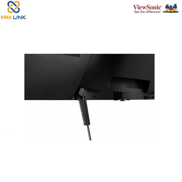 Màn hình máy tính VIEWSONIC 27 inch 2k LCD MONITOR XG270QG