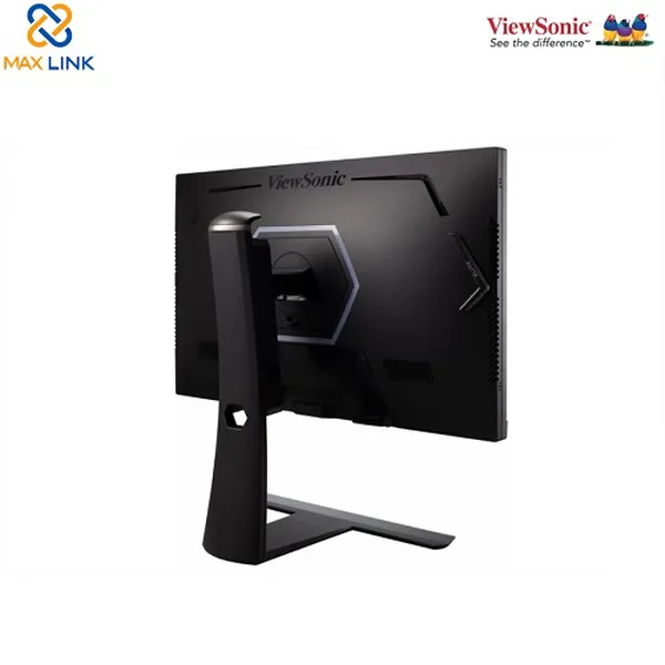 Màn hình máy tính VIEWSONIC 27 inch 2k LCD MONITOR XG270QG