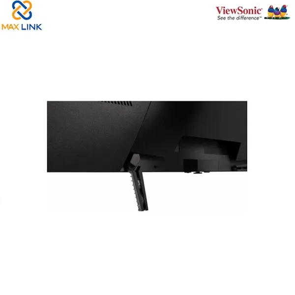 Màn hình máy tính VIEWSONIC 27 inch 2k LCD MONITOR XG270QG