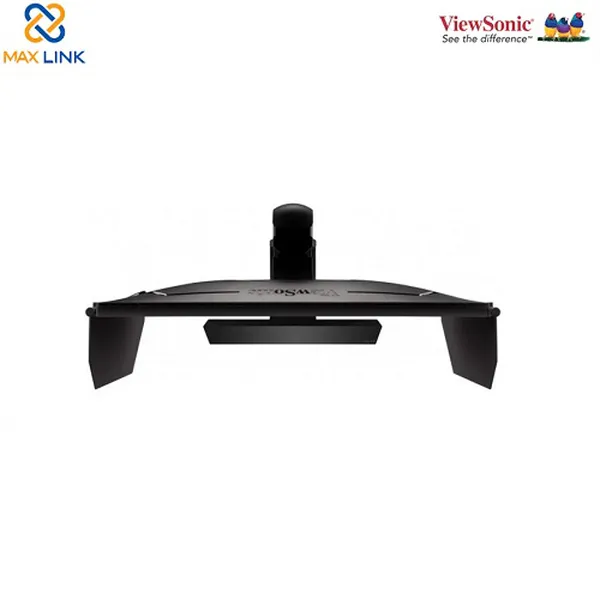 Màn hình máy tính VIEWSONIC 27 inch 2k LCD MONITOR XG270QG