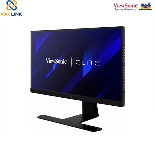 Màn hình máy tính VIEWSONIC 27 inch 2k LCD MONITOR XG270QG