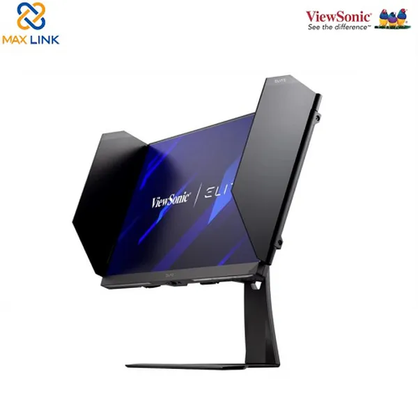 Màn hình máy tính VIEWSONIC 27 inch 2k LCD MONITOR XG270QG