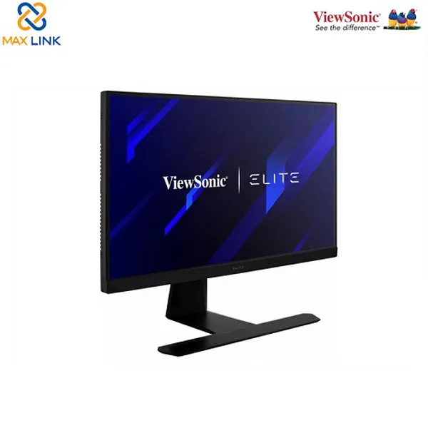 Màn hình máy tính VIEWSONIC 27 inch 2k LCD MONITOR XG270QG