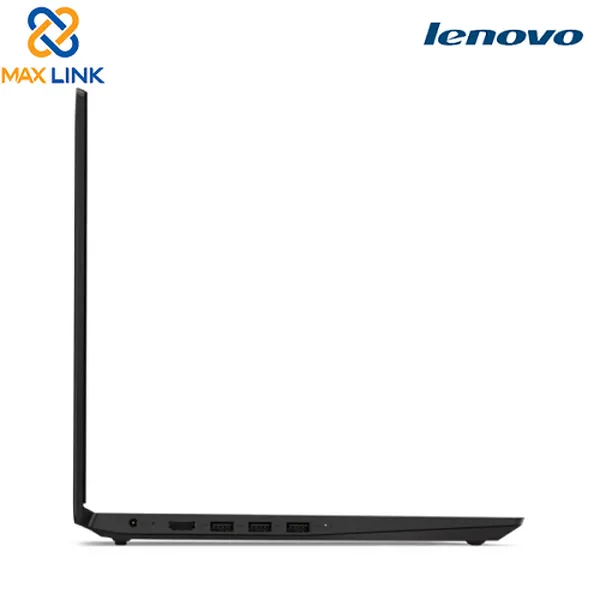 Máy tính Laptop Lenovo Ideapad S145-14API 81UV008GVN