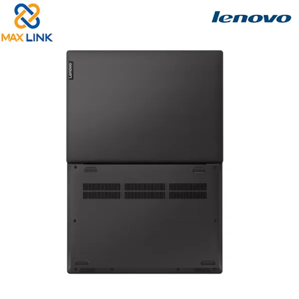 Máy tính Laptop Lenovo Ideapad S145-14API 81UV008GVN