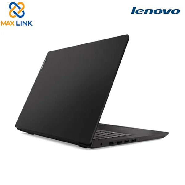 Máy tính Laptop Lenovo Ideapad S145-14API 81UV008GVN