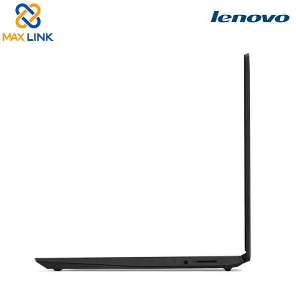 Máy tính Laptop Lenovo Ideapad S145-14API 81UV008GVN