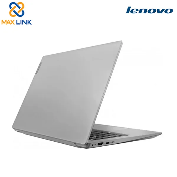 Máy tính Laptop Lenovo Ideapad S340-14IIL 81VV003TVN
