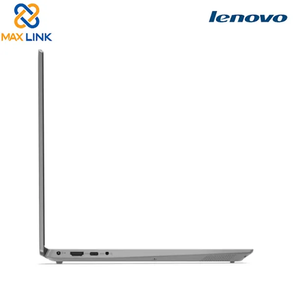 Máy tính Laptop Lenovo Ideapad S340-14IIL 81VV003TVN