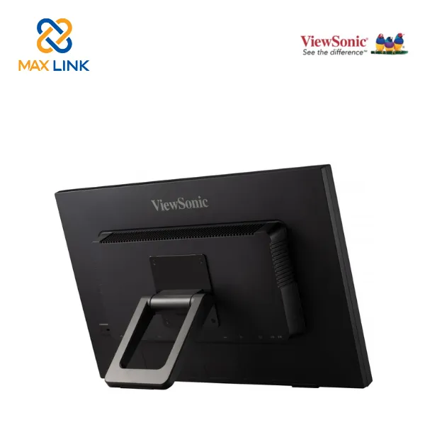 Màn hình máy tính cảm ứng di động Viewsonic 24 inch TD2423