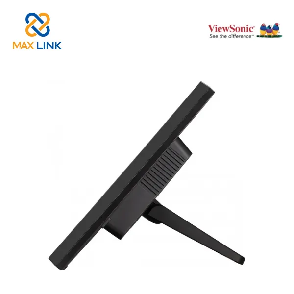 Màn hình máy tính cảm ứng di động Viewsonic 24 inch TD2423