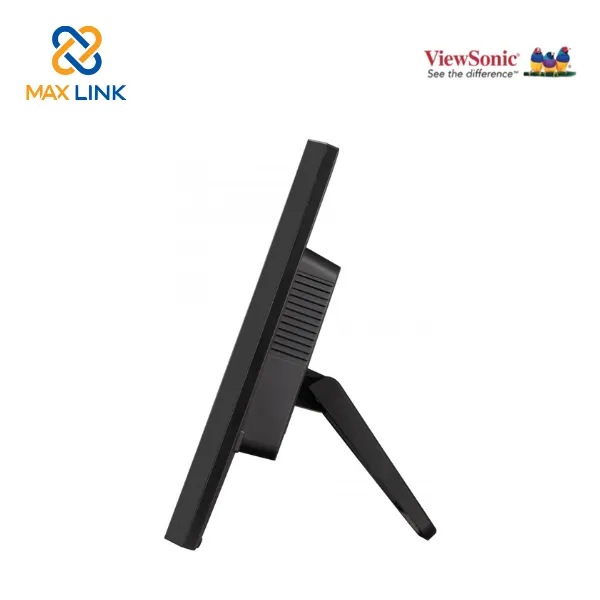 Màn hình máy tính cảm ứng di động Viewsonic 24 inch TD2423