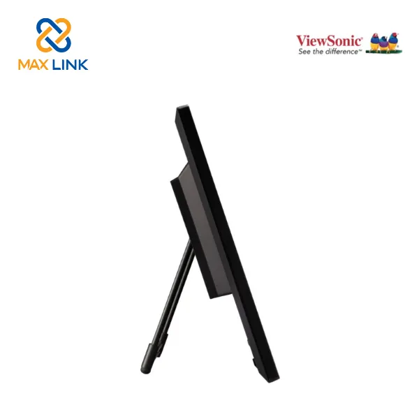 Màn hình cảm ứng VIEWSONIC 16 inch TD1630-3