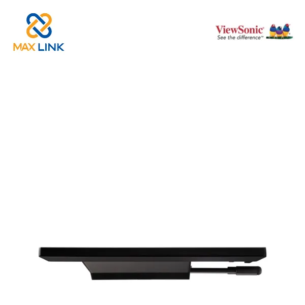 Màn hình cảm ứng VIEWSONIC 16 inch TD1630-3