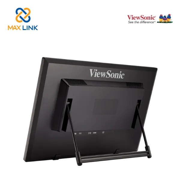 Màn hình cảm ứng VIEWSONIC 16 inch TD1630-3