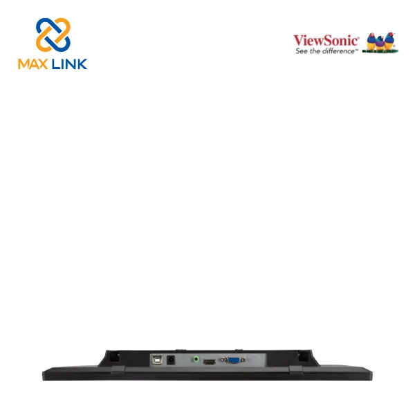 Màn hình cảm ứng VIEWSONIC 16 inch TD1630-3