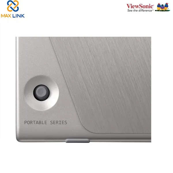 Màn hình máy tính di động VIEWSONIC 16 inch LCD MONITOR VG1655