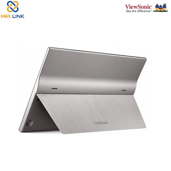 Màn hình máy tính di động VIEWSONIC 16 inch LCD MONITOR VG1655