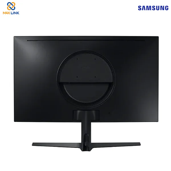 Màn hình máy tính cong LCD Samsung 27inch LC27RG50FQEXXV
