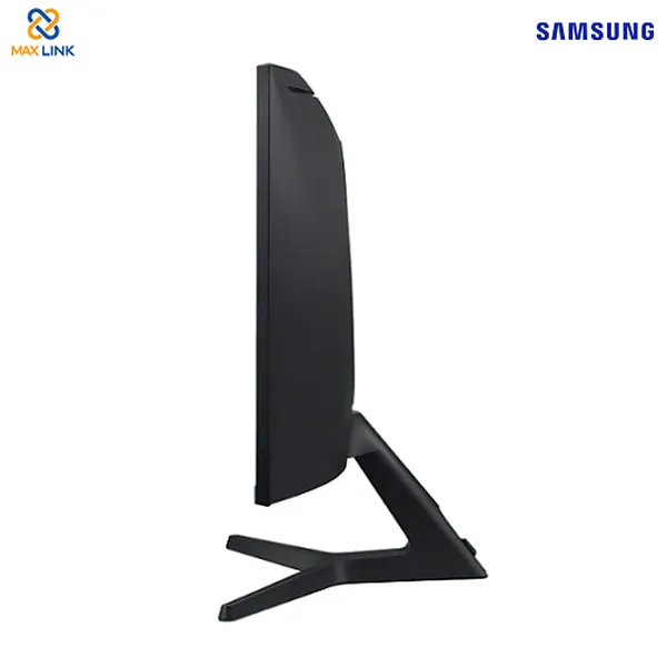 Màn hình máy tính cong LCD Samsung 27inch LC27RG50FQEXXV