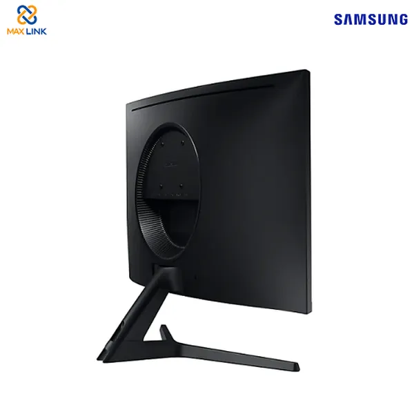 Màn hình máy tính cong LCD Samsung 27inch LC27RG50FQEXXV
