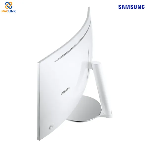 Màn hình máy tính cong LCD samsung QLED 34 inch LC34J791WTEXXV