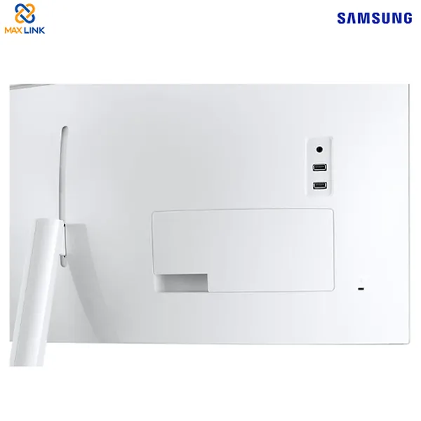 Màn hình máy tính cong LCD samsung QLED 34 inch LC34J791WTEXXV