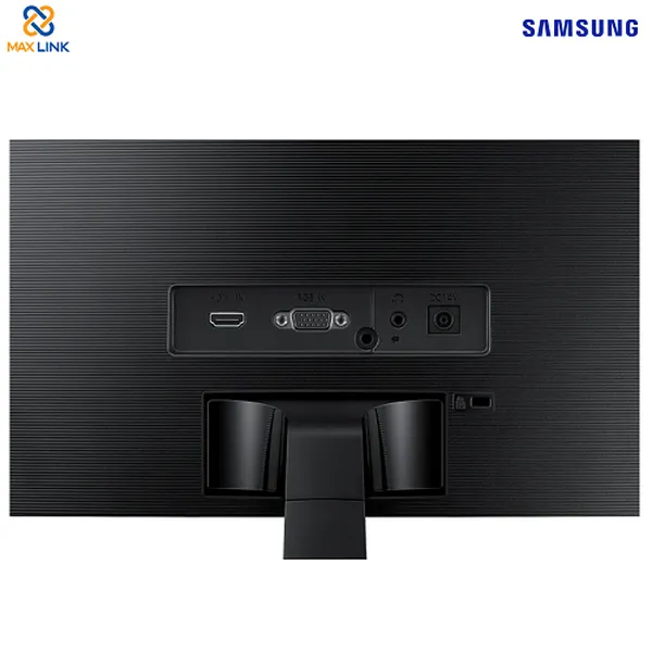 Màn hình máy tính cong samsung 27 inch LC27F390FHEXXV