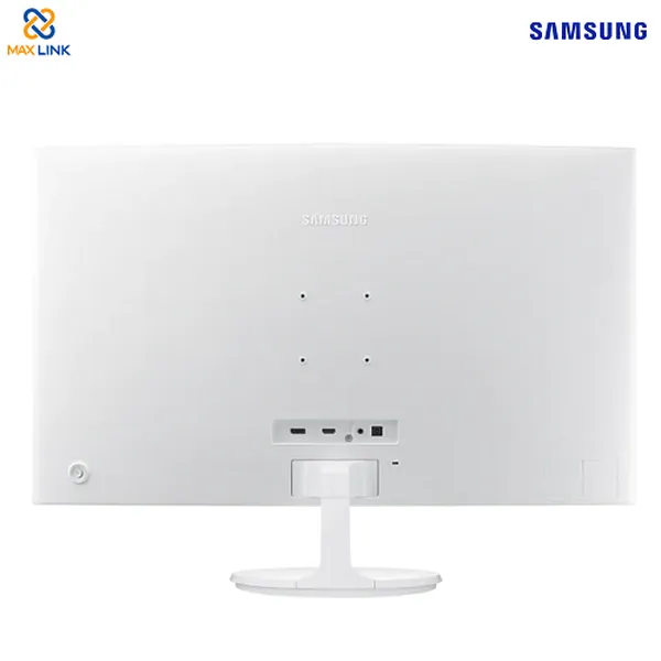 Màn hình máy tính cong LED Samsung 32 inch LC32F391FWEXXV