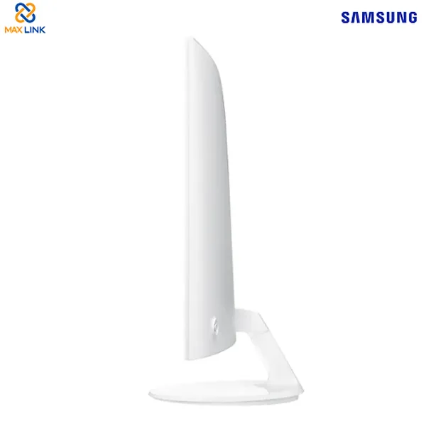 Màn hình máy tính cong LED Samsung 32 inch LC32F391FWEXXV