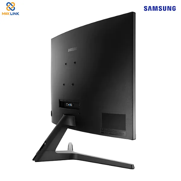 Màn hình máy tính cong LED Samsung 32 inch LC32R500FHEXXV