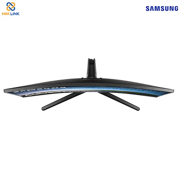 Màn hình máy tính cong LED Samsung 32 inch LC32R500FHEXXV