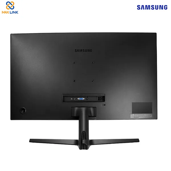 Màn hình máy tính cong LED Samsung 32 inch LC32R500FHEXXV