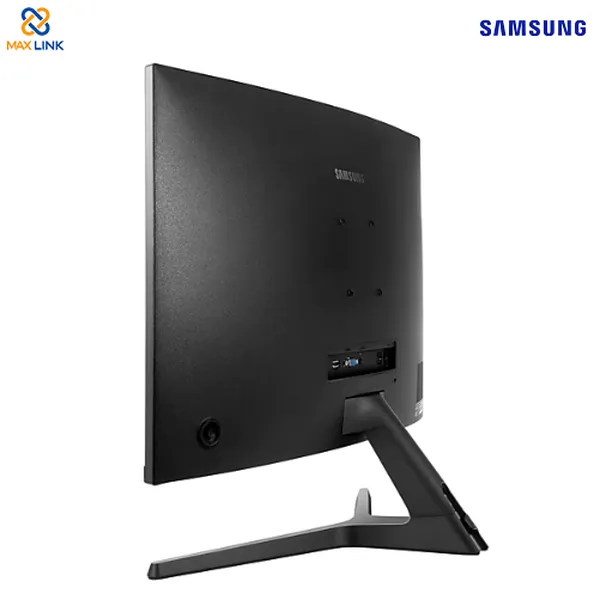 Màn hình máy tính cong LED Samsung 32 inch LC32R500FHEXXV