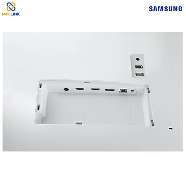 Màn hình máy tính cong LED samsung WQHD  34 inch LC34F791WQEXXV