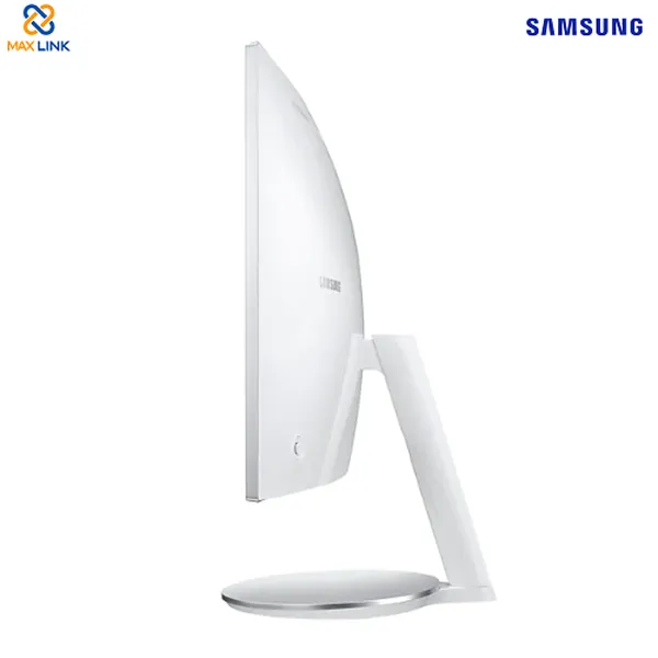 Màn hình máy tính cong LED samsung WQHD  34 inch LC34F791WQEXXV