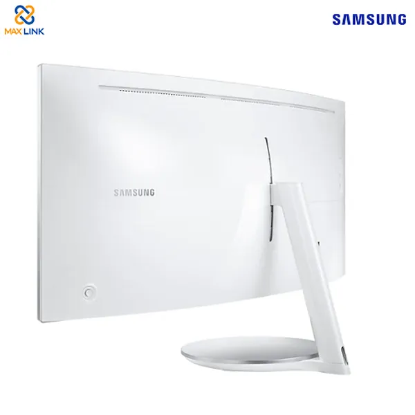 Màn hình máy tính cong LED samsung WQHD  34 inch LC34F791WQEXXV