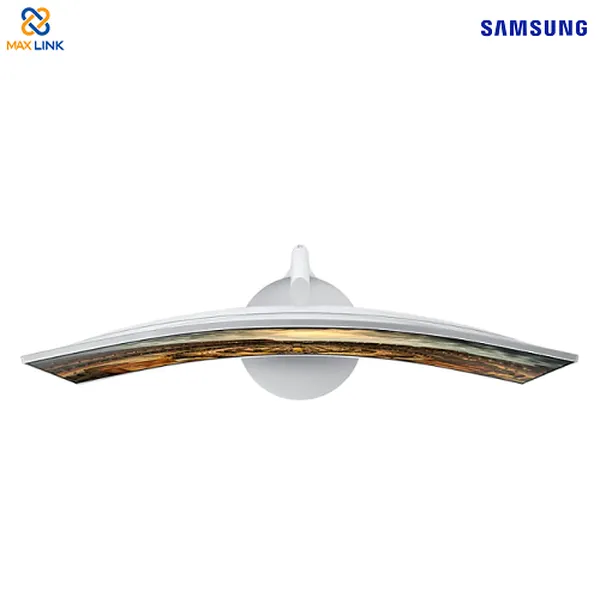 Màn hình máy tính cong LED samsung WQHD  34 inch LC34F791WQEXXV