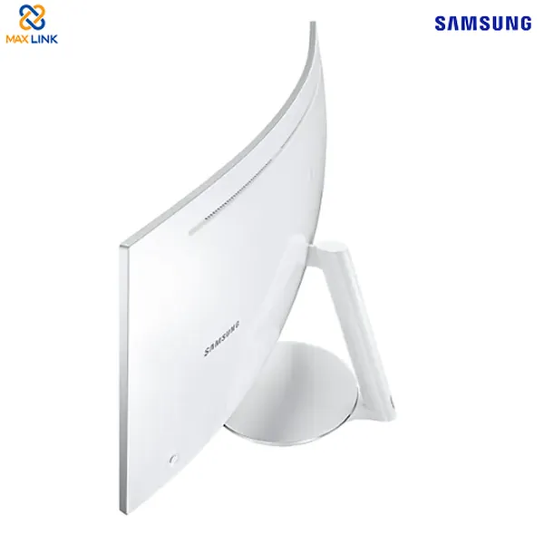 Màn hình máy tính cong LED samsung WQHD  34 inch LC34F791WQEXXV