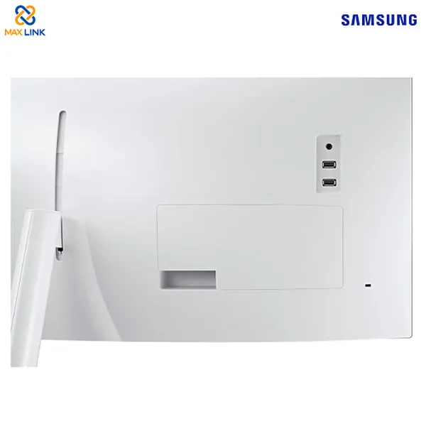 Màn hình máy tính cong LED samsung WQHD  34 inch LC34F791WQEXXV