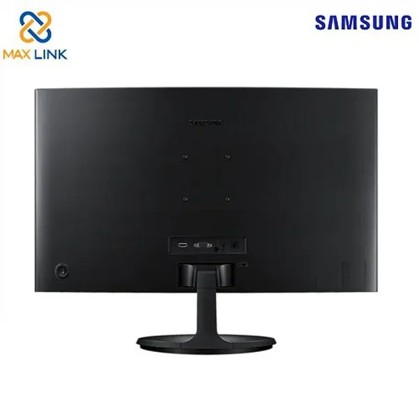 Màn hình máy tính cong samsung 24 inch LC24F390FHEXXV