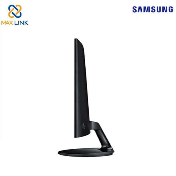 Màn hình máy tính cong samsung 24 inch LC24F390FHEXXV