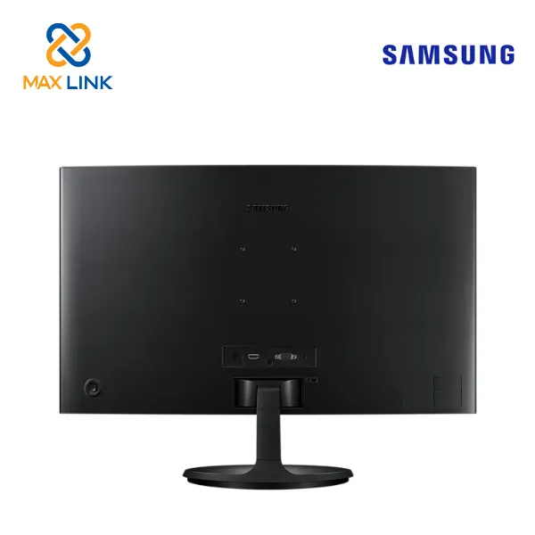 Màn hình máy tính Cong Samsung 24 inch LS24C360EAEXXV