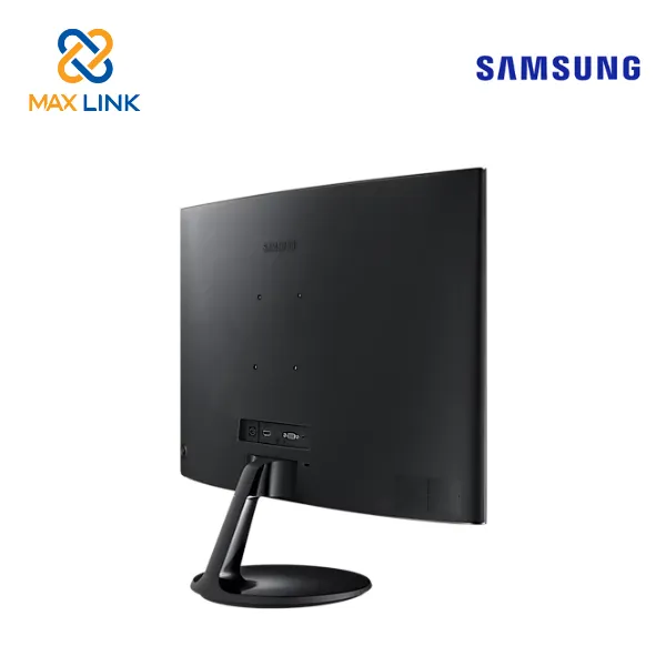 Màn hình máy tính Cong Samsung 24 inch LS24C360EAEXXV